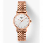 Montre pour Femme Everytime Small