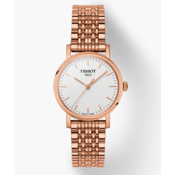 Montre pour Femme Everytime Small