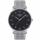 Montre pour Homme Everytime Large