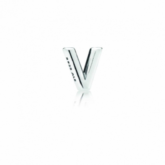 Miniature Lettre "V"