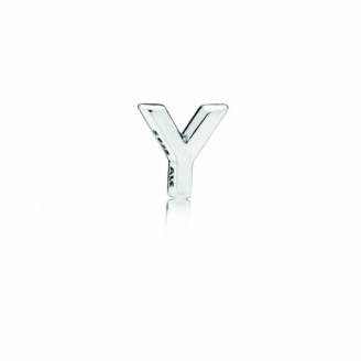 Miniature Lettre "Y"