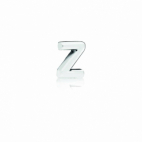 Miniature Lettre "Z"