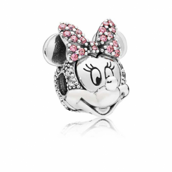 Clip Disney Minnie